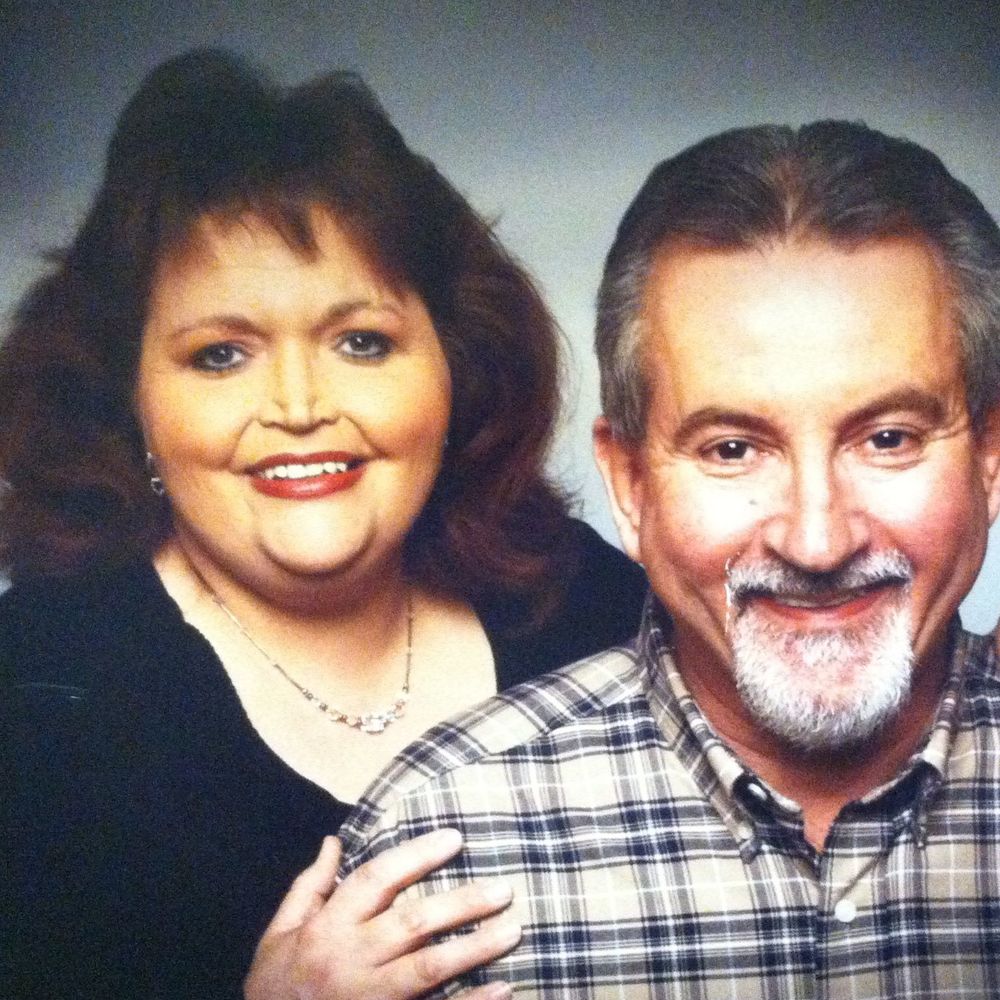 Meet your Posher, Rose